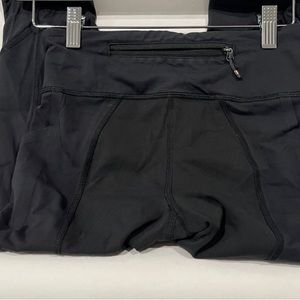 Lulu size 2 full length